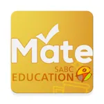 MatricsMate2 icon