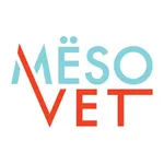 MësoVET icon