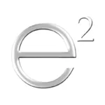 eric and elaine icon