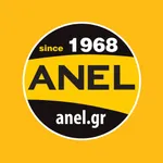 Anel Beekeeper icon