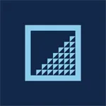 OmniOps icon