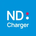 ND Charger icon