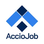 Acciojob : Batch Students icon