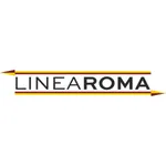 Linea Roma icon