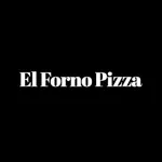 El Forno Pizza icon