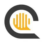 CerePlay icon