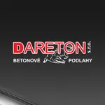 DARETON icon