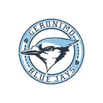 Geronimo Bluejays icon