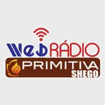 Radio Primitiva Shego icon