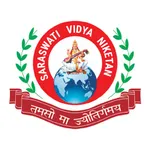 Saraswati Vidya Niketan icon