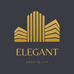 Elegant Hospitality icon