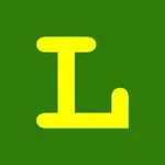 Lemonrock icon