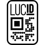 LucidRetail LITE icon