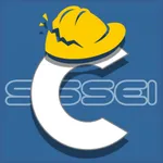 SISSEI Cuasi icon