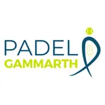 PADEL Gammarth icon