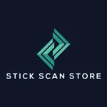 Stick Scan Store icon