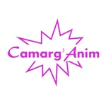 Camarganim icon