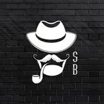 Seu Barbudo Barber icon