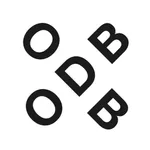 O Oculista do Bairro icon