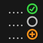 Checklists: Repeating To-Dos icon