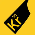 WeRow: PowerTen icon