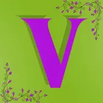 Viviamoliapp icon