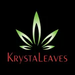 KrystaLeaves icon