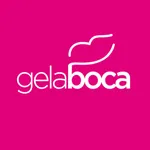 Gela Boca Autô icon