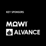 Highland Cinema icon