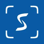 Trescal icon