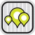 Crop-Scanner icon