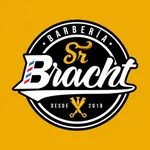 Sr. Bracht Barbearia icon
