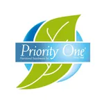 Priority One Vitamins icon