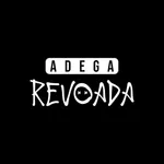 Adega Revoada SL icon