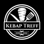 Kebap Treff 2 icon