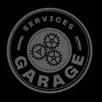 Garage | كراج icon