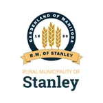 Rural Municipality of Stanley icon