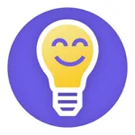 Blow Mold App icon