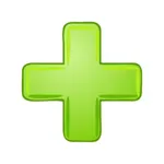 Pharmacies de garde - France icon