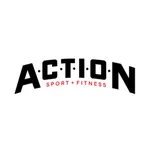 Action Sport and Fitness LLC icon