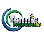 Tennis Evolution Pro icon