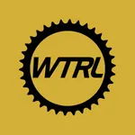 WTRL icon