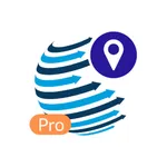 PRO RastreoSatelital GPS icon