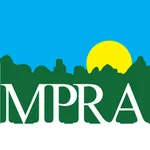 Missouri Park & Rec. Assoc. icon