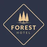 Forest icon