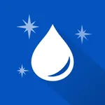 My Wash Membership icon