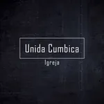 Igreja Unida em Cumbica icon