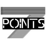 7 Points icon