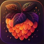 Smoothie AI icon