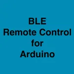 BlueTooth for Arduino icon